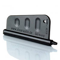 Щітка антистатична Clearaudio Record Brush Pure Groove AC 015