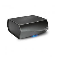 Підсилювач бездротової HEOS Link HS2 Silver