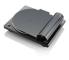Вініловий програвач Denon DP-450USB Black