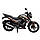 Мотоцикл Spark SP250R-32, фото 3