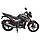 Мотоцикл Spark SP250R-32, фото 5