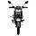Мотоцикл Spark SP250R-32, фото 9