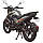 Мотоцикл Spark SP250R-32, фото 7