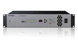 Матричний процесор Yamaha MTX5 - DB processor
