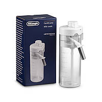 Молочник ELETTA EXPLORE AS00005735