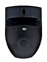 Акустична система ITC Audio T-765
