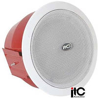 Акустична система ITC Audio T-565