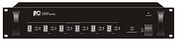 Аудіоматриця ITC Audio T-6207
