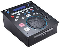 CD програвач OMT CDJ1000