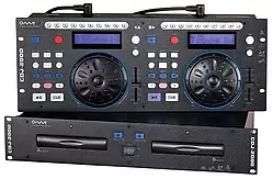 CD програвач OMT CDJ2000