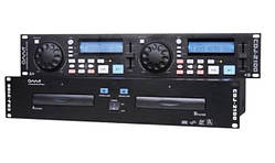 CD програвач OMT CDJ 2100