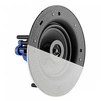 Вбудована акустична система MT-Power MD-55RT v2 (трансформаторна)