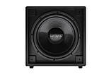 Сабвуфер Earthquake Supernova MKIV-12 Black, фото 3