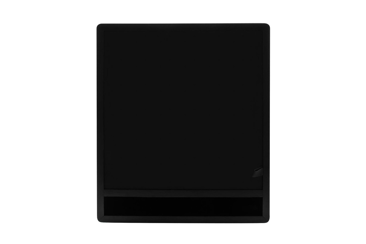 Сабвуфер Earthquake FF-12 Black