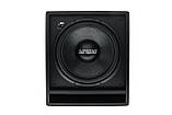 Сабвуфер Earthquake FF-12 Black, фото 3