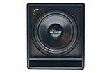 Сабвуфер Earthquake FF-10 Black, фото 3