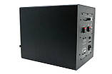 Сабвуфер Earthquake FF-10 Black, фото 6
