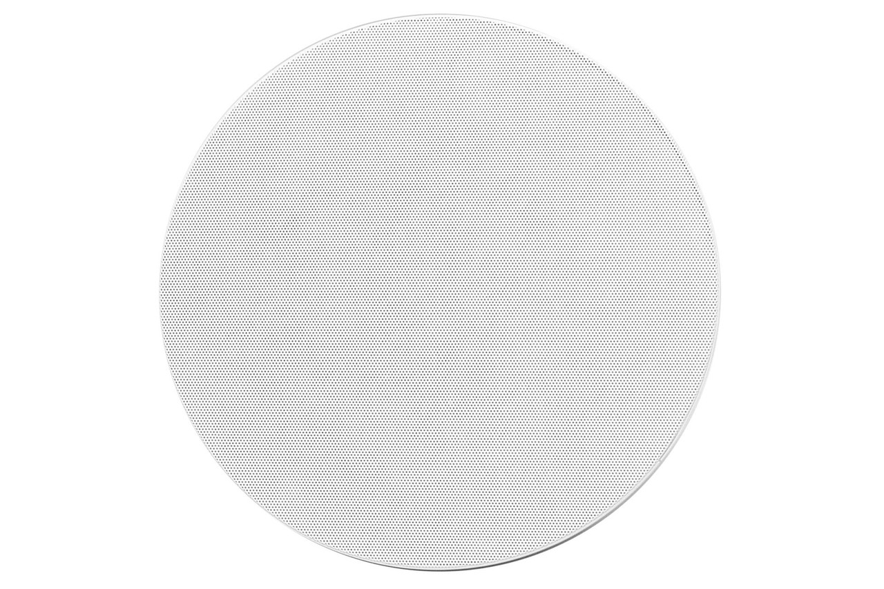 Вбудовувані колонки Earthquake R-650 White