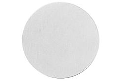 Вбудовувані колонки Earthquake R-650 White