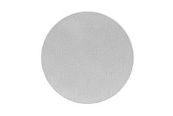 Вбудовувані колонки Earthquake ECS-6.5 White