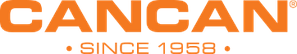 Cancan