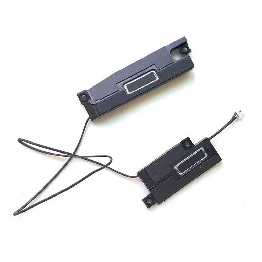 Динаміки для ноутбука Lenovo Thinkpad T490S T14s Gen 1 (PK23000RAY0 01YN268 01YN267 01YN266) бв