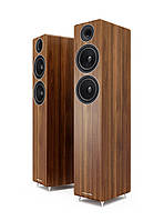 Акустика підлогова Acoustic Energy AE 309 Real Walnut wood veneer