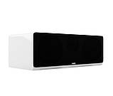 Акустика центрального каналу Acoustic Energy AE 307 Piano Gloss White, фото 3