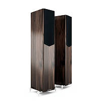 Акустика підлогова Acoustic Energy AE 509 American Walnut wood veneer
