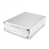 Ліхмокоректор FX-Audio BOX02