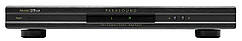 Підсилювач Parasound New Classic 275 v.2 Black