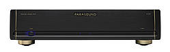 Підсилювач Parasound Halo A 23+ Black