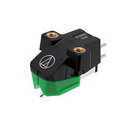 Головка звукознімача Audio-Technica AT-VM95E