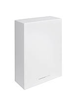 Сабвуфер Cornered Audio C8S White