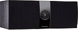 Акустика центрального каналу Fyne Audio F300 Black Ash, фото 4