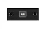 Акустика центрального каналу Fyne Audio F300 Black Ash, фото 5