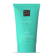 Rituals The Ritual Of Karma скраб для тіла 50 мл