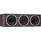 Акустика центрального каналу Fyne Audio F500C Dark Oak, фото 3