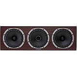 Акустика центрального каналу Fyne Audio F500C Dark Oak, фото 4
