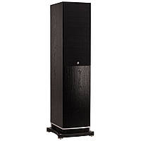 Підлогова акустика Fyne Audio F502 Black Oak