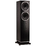 Підлогова акустика Fyne Audio F502 Black Oak, фото 3