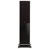 Підлогова акустика Fyne Audio F502 Black Oak, фото 4