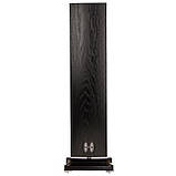 Підлогова акустика Fyne Audio F502 Black Oak, фото 6