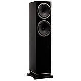Акустика підлогова Fyne Audio F502 Piano Gloss Black, фото 5