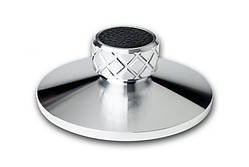 Притискач (клемп) для грампластинок Pro-Ject Clamp it