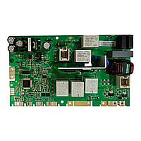 Модуль (плата) керування пральної машини Electrolux 132731254, EWM09311CA, BABA2104