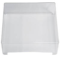 Крышка Pro-Ject Cover it RPM 1/5