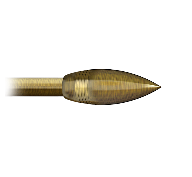 Фінал карнизне закінчення 19-EM-208