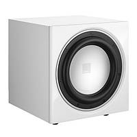 Сабвуфер Dali SUB E-9 F White