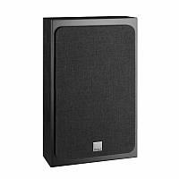 Акустична система DALI OBERON ON-WALL Black Ash
